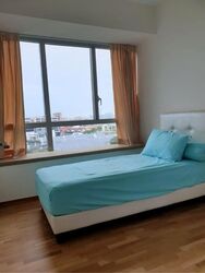 The Minton (D19), Condominium #512881841